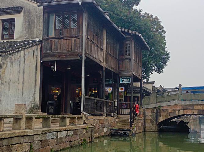 嘉兴东栅征收最新消息