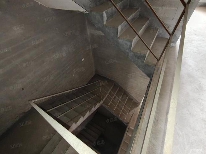 紫郡山庄别墅的房价