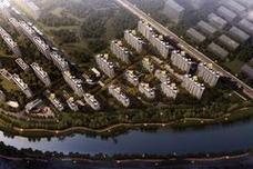 元氏新楼盘元氏房价