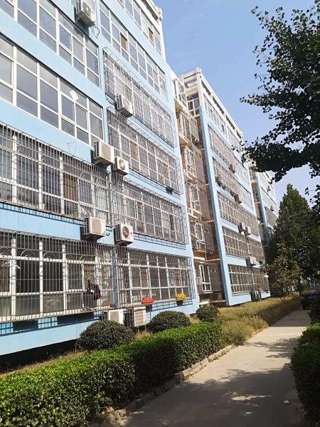 元氏新楼盘元氏房价