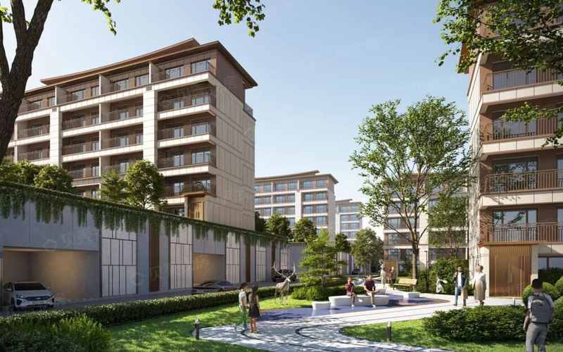 元氏新楼盘元氏房价