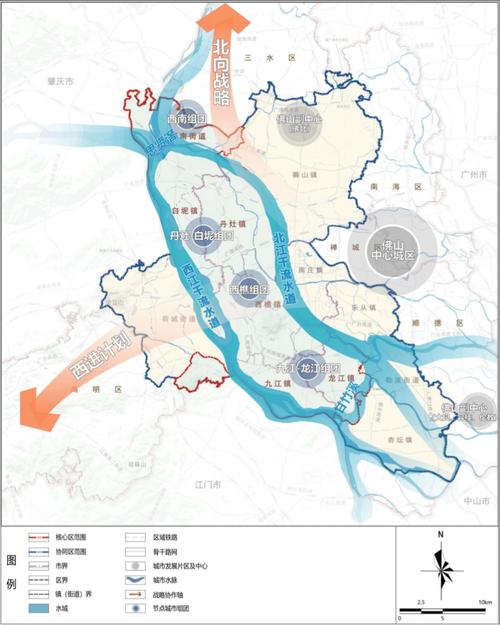 温江城南新区最新消息