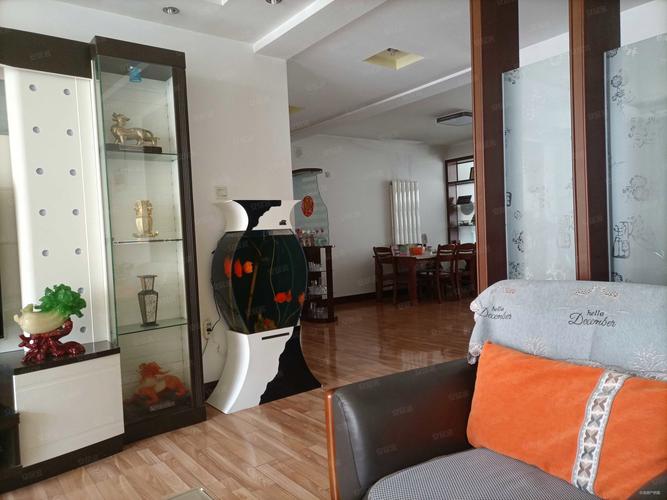 五莲个人急售二手房