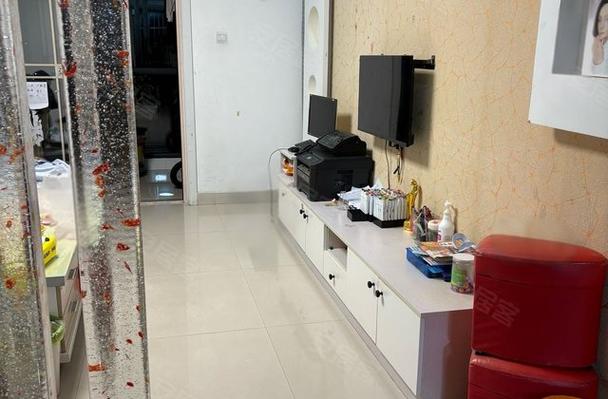 五莲个人急售二手房