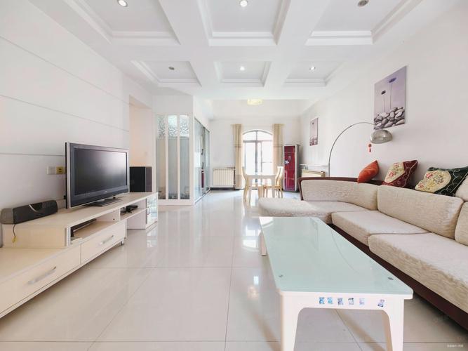 普罗旺世四期二手房