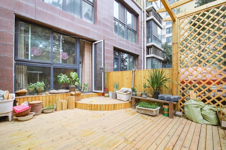 洛阳世府名邸二手房