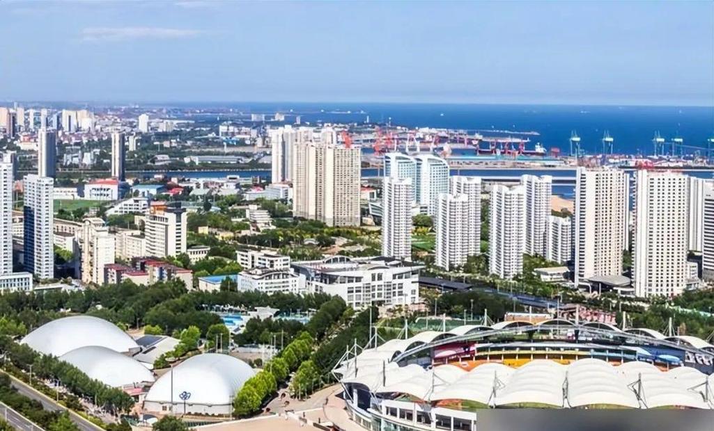 秦皇岛青龙县最新消息