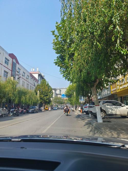 秦皇岛青龙县最新消息