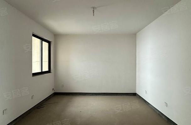 兰溪绿城兰园最新房价