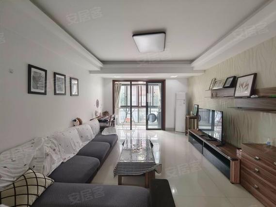 常熟清枫和院二手房