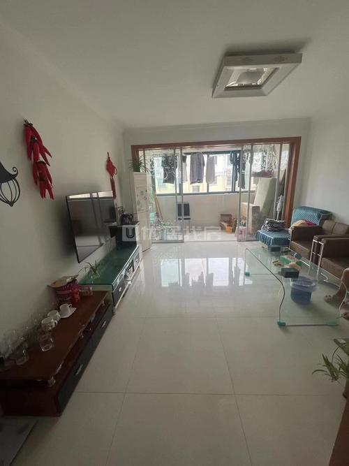 巢湖东方景苑二手房