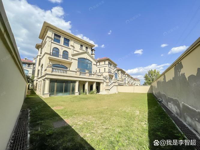 石家庄香橼墅最新消息