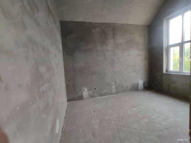 石家庄香橼墅最新消息