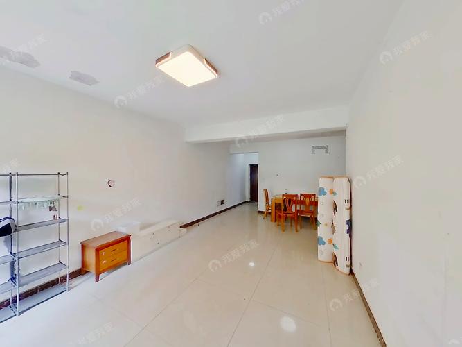 天都城天星苑二手房