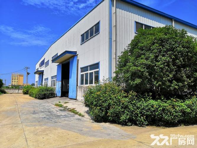 肥西上派最新二手出售