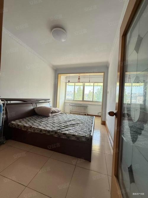 周村个人急售二手房