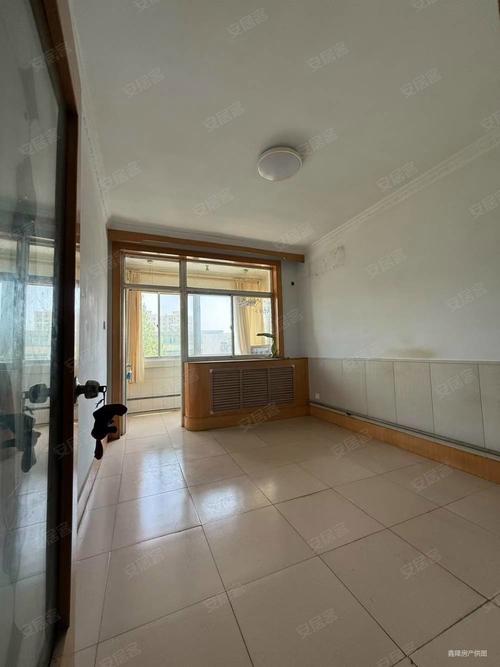 周村个人急售二手房