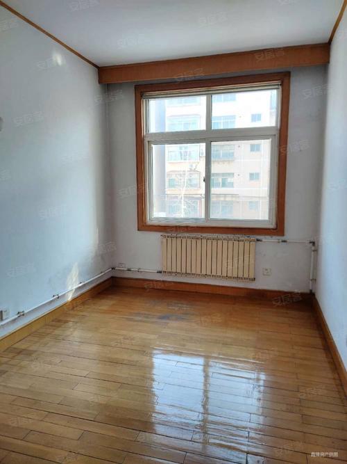 周村个人急售二手房