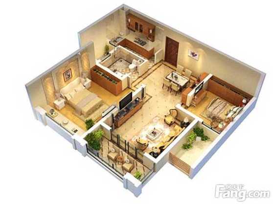 沛县锦园房价最新消息