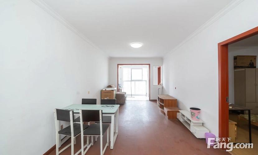 常州新城悠活城房价