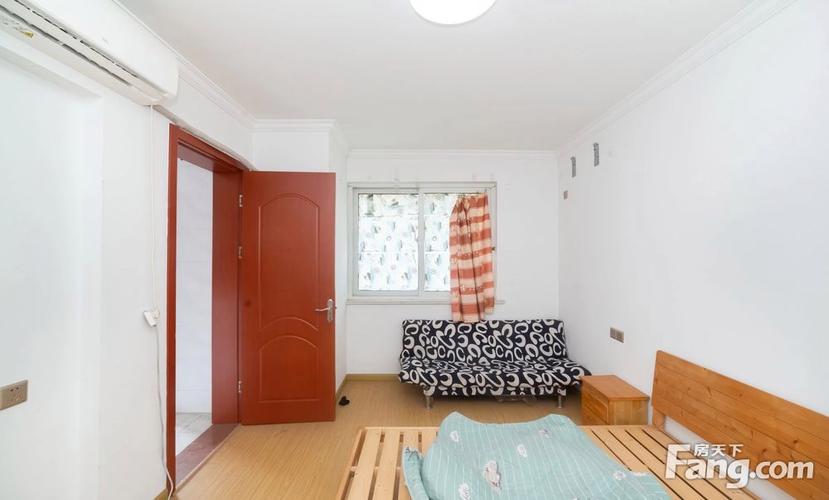 常州新城悠活城房价