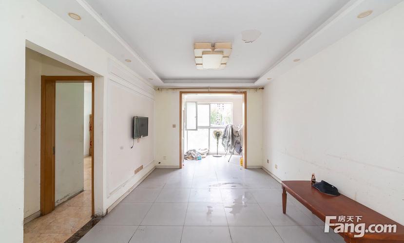 常州新城悠活城房价