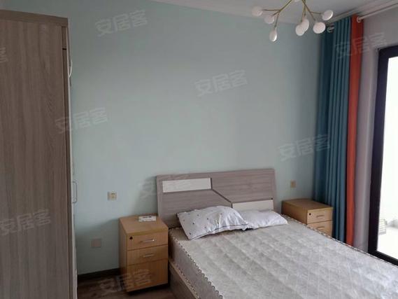 广汉汉东豪庭最新情况