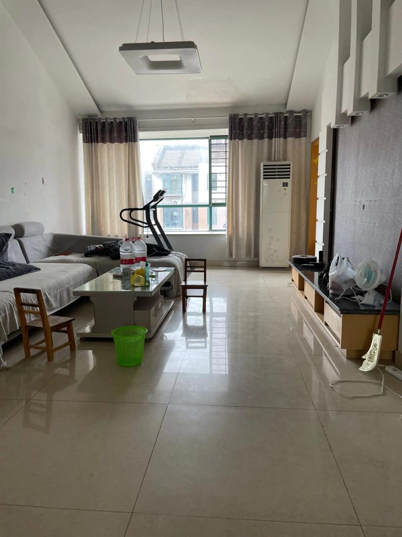 南太湖房产网二手房