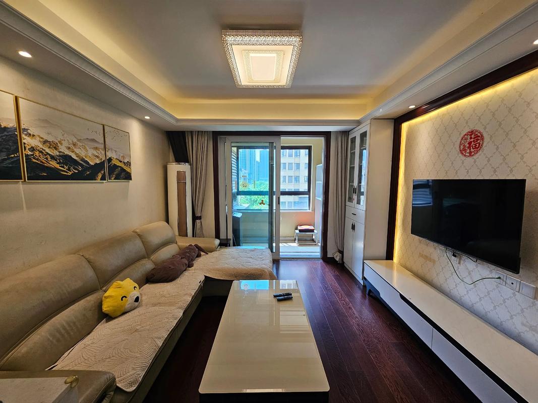 南太湖房产网二手房