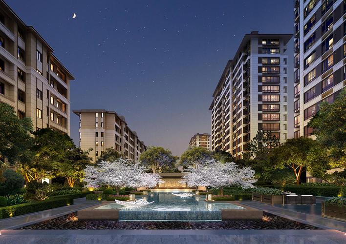 南太湖房产网二手房