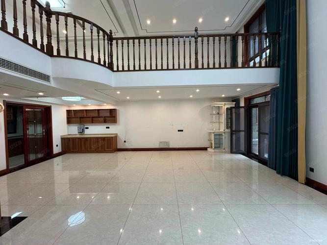 普罗旺世龙之梦房价