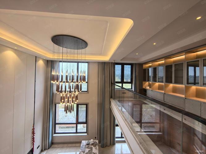 普罗旺世龙之梦房价