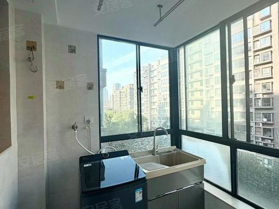 北仑黄山豪庭二手房