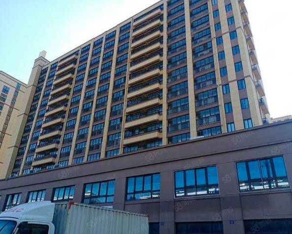 东方甸园二期最新动态