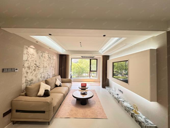 盐城锦盛豪庭最新房价