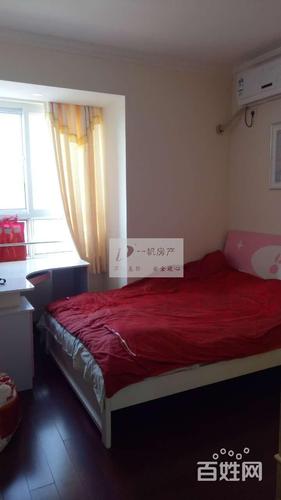 盐城锦盛豪庭最新房价