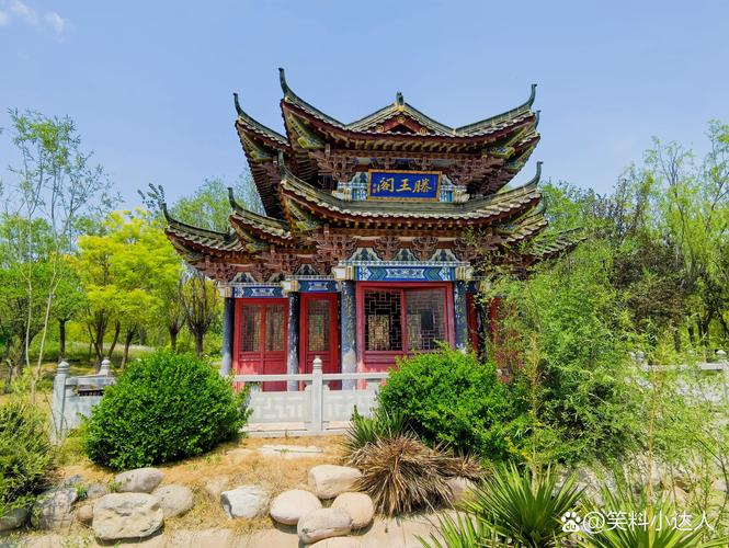 武清南湖一号最新房价