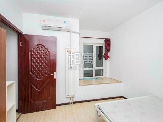 大兴保利春天里房价