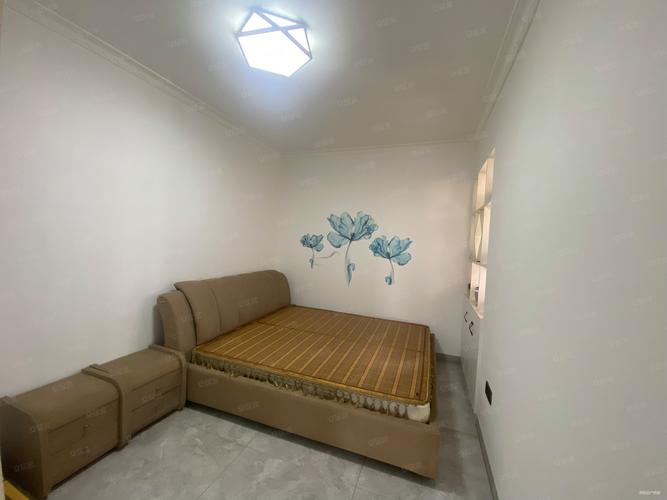 湖南岳阳急售二手房