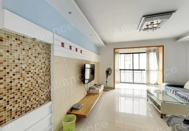 湖南岳阳急售二手房