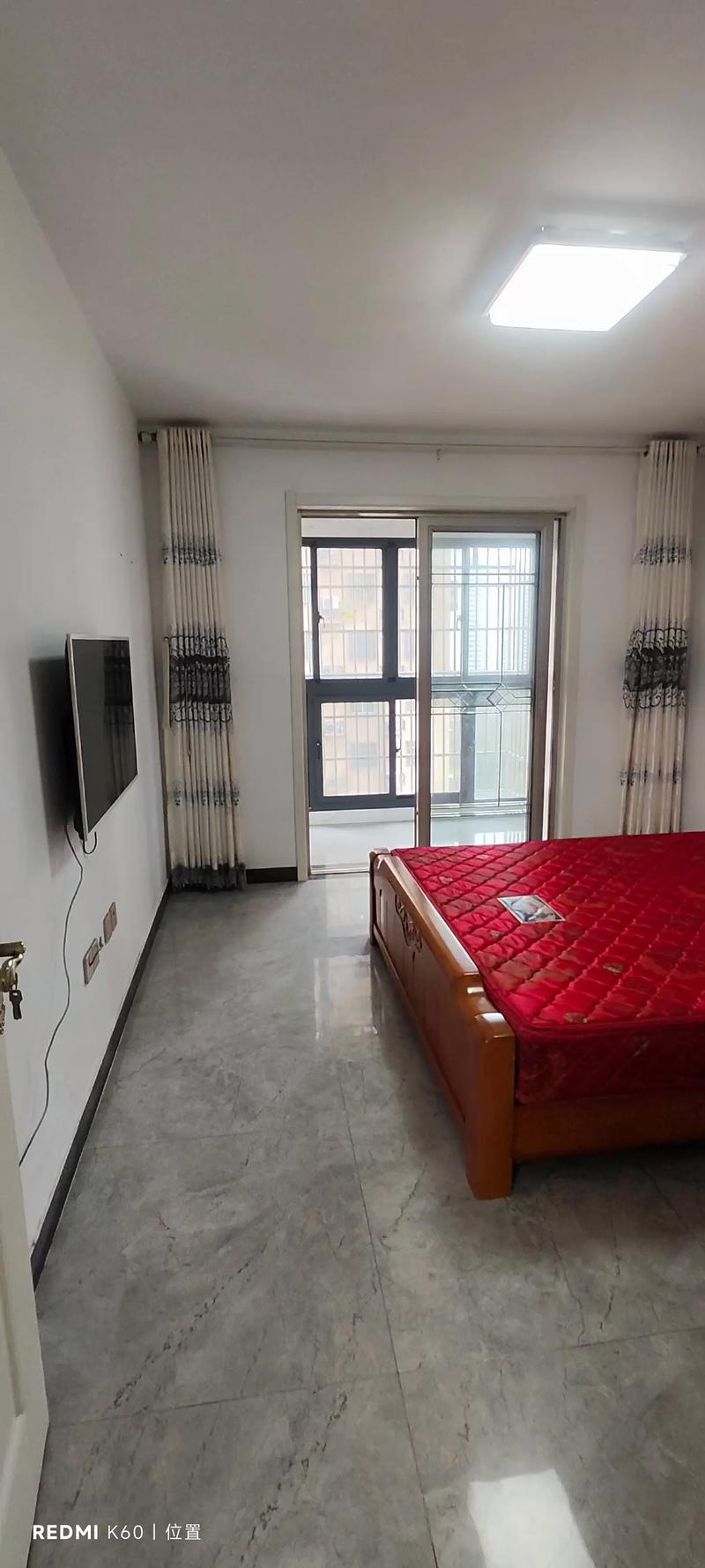 湖南岳阳急售二手房