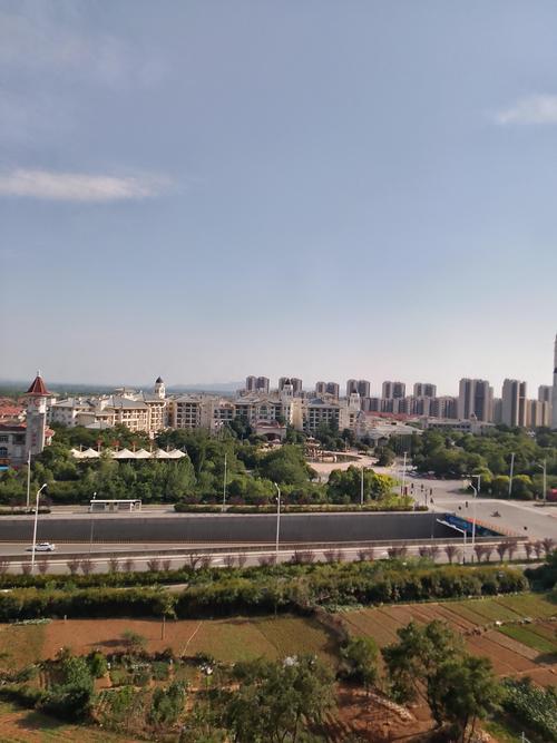 滁州市各小区最新房价