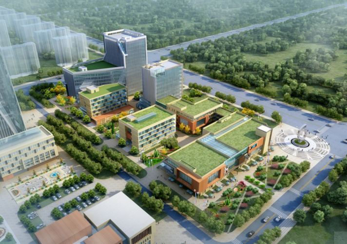 聊城楼市库存最新消息