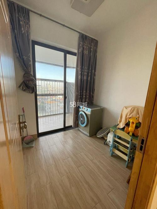 莆田正鼎小镇最新消息