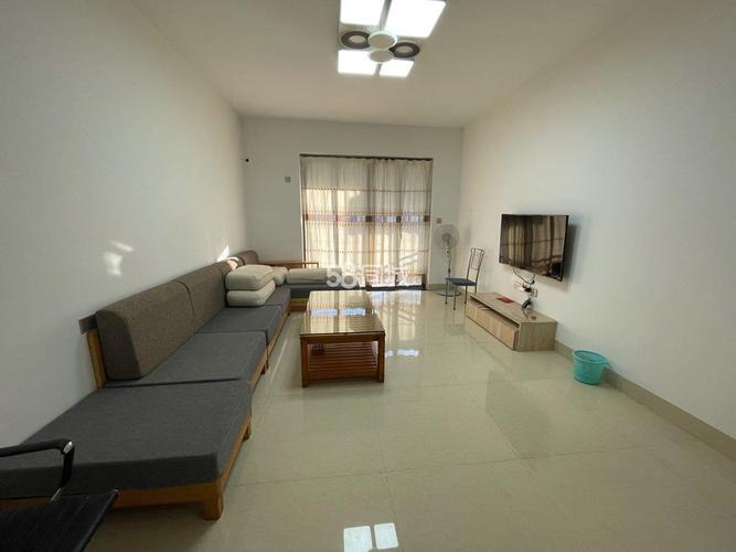 莆田正鼎小镇最新消息