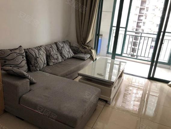 北海春天海景二手房