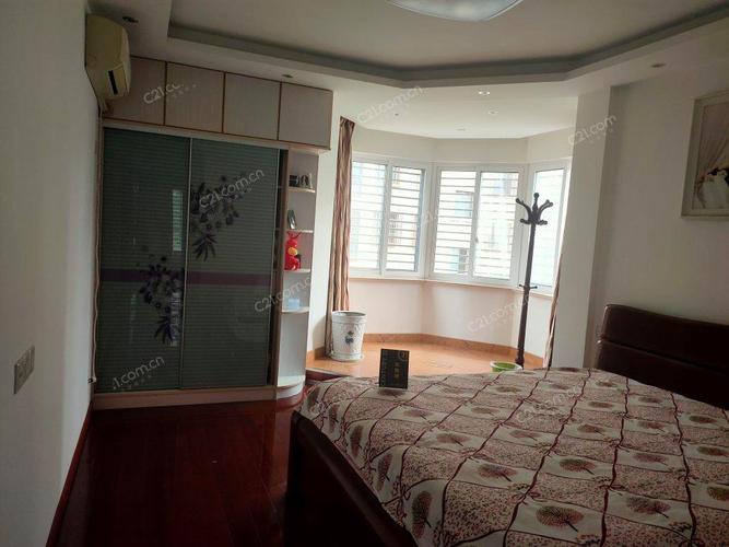 泰兴嘉福国际城房价