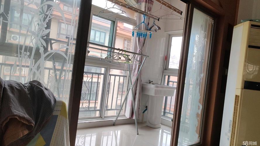 泰兴嘉福国际城房价