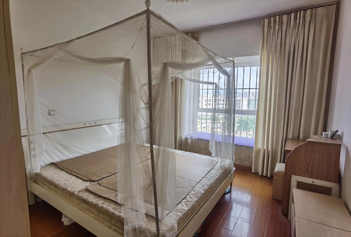 沾益所有小区的房价