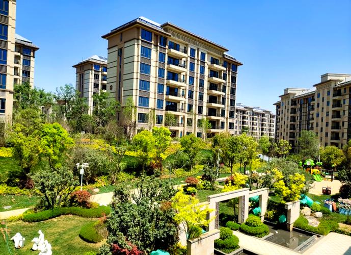 云南昆明房价新楼盘